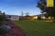 Photo - 16 Yiota Place, Sydenham VIC 3037 - Image 10