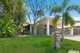 Photo - 16 Yirra Crescent, Rosebery NT 0832 - Image 1