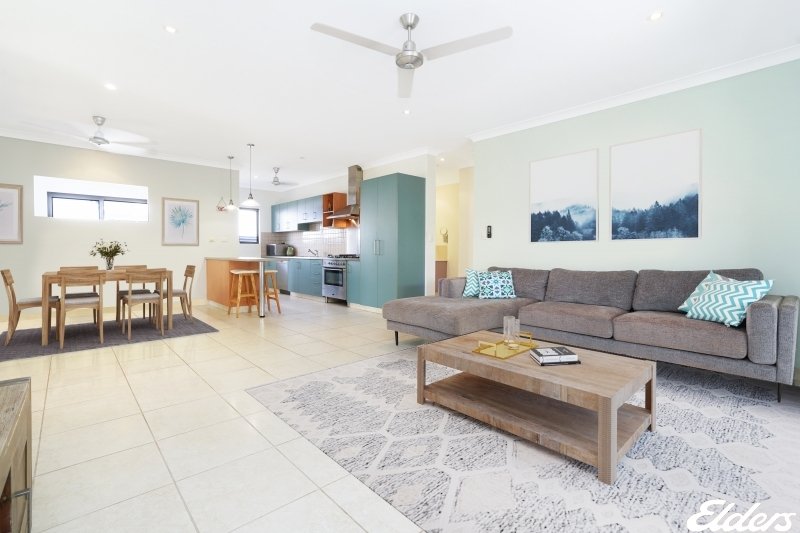 Photo - 16 Yirra Crescent, Rosebery NT 0832 - Image 4