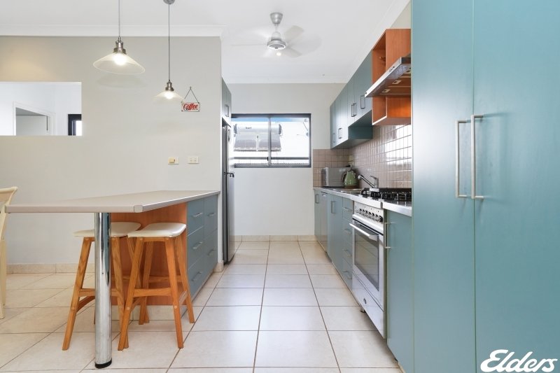 Photo - 16 Yirra Crescent, Rosebery NT 0832 - Image 5