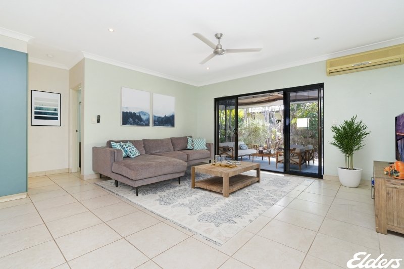 Photo - 16 Yirra Crescent, Rosebery NT 0832 - Image 6