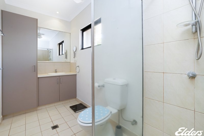 Photo - 16 Yirra Crescent, Rosebery NT 0832 - Image 10