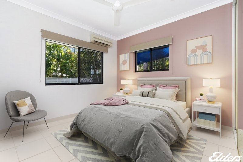 Photo - 16 Yirra Crescent, Rosebery NT 0832 - Image 11