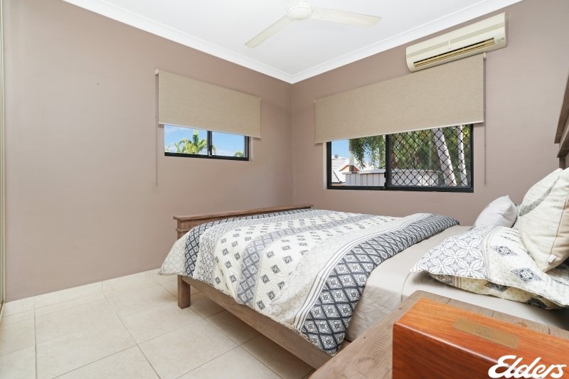 Photo - 16 Yirra Crescent, Rosebery NT 0832 - Image 12