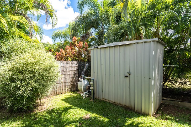 Photo - 16 Yirra Crescent, Rosebery NT 0832 - Image 18