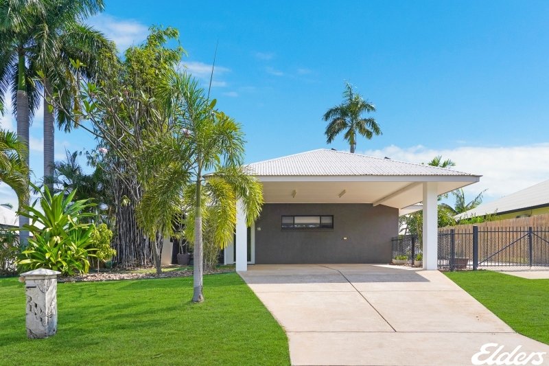 Photo - 16 Yirra Crescent, Rosebery NT 0832 - Image 19