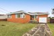 Photo - 16 Yoogali St , Merrylands NSW 2160 - Image 1