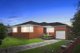 Photo - 16 Yoogali Street, Merrylands NSW 2160 - Image 1