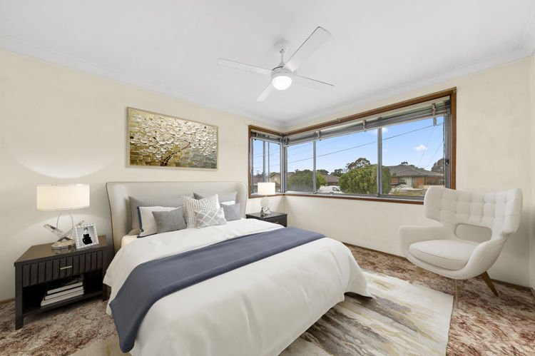 Photo - 16 Yoogali Street, Merrylands NSW 2160 - Image 5