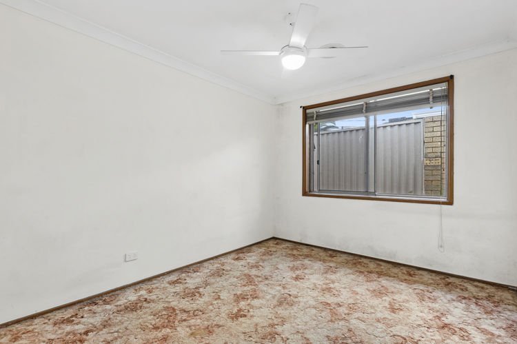 Photo - 16 Yoogali Street, Merrylands NSW 2160 - Image 7