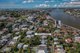 Photo - 16 York Street, Hamilton QLD 4007 - Image 3