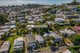 Photo - 16 York Street, Hamilton QLD 4007 - Image 4