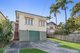 Photo - 16 York Street, Hamilton QLD 4007 - Image 9