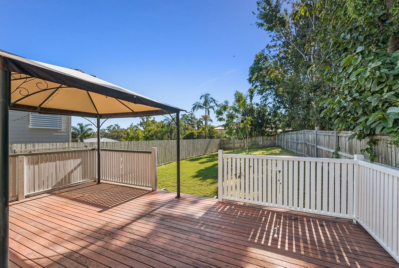 Photo - 16 York Street, Hamilton QLD 4007 - Image 11