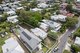 Photo - 16 York Street, Hamilton QLD 4007 - Image 4