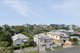 Photo - 16 York Street, Hamilton QLD 4007 - Image 6