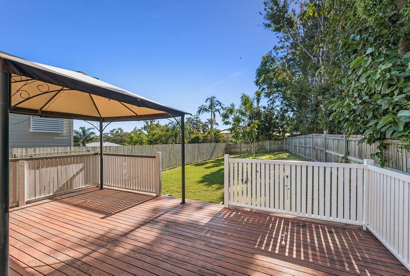 Photo - 16 York Street, Hamilton QLD 4007 - Image 11