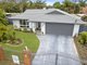 Photo - 16 Yorkshire Drive, Banksia Beach QLD 4507 - Image 2