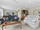 Photo - 16 Yorkshire Drive, Banksia Beach QLD 4507 - Image 5