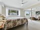 Photo - 16 Yorkshire Drive, Banksia Beach QLD 4507 - Image 11