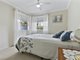 Photo - 16 Yorkshire Drive, Banksia Beach QLD 4507 - Image 14