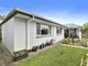 Photo - 16 Yorkshire Drive, Banksia Beach QLD 4507 - Image 19