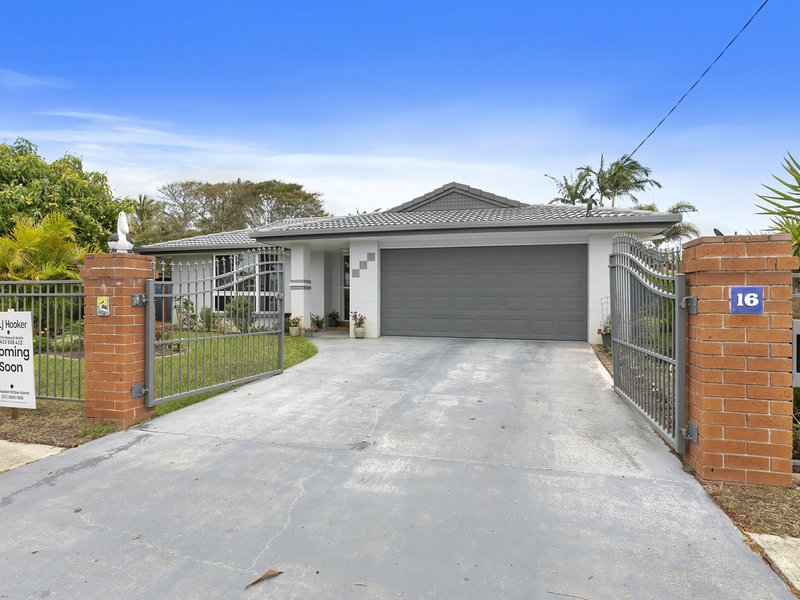 Photo - 16 Yorkshire Drive, Banksia Beach QLD 4507 - Image 23