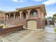 Photo - 16 Young Place, Hamilton Hill WA 6163 - Image 1