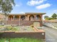 Photo - 16 Young Place, Hamilton Hill WA 6163 - Image 2