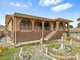 Photo - 16 Young Place, Hamilton Hill WA 6163 - Image 3