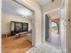 Photo - 16 Young Place, Hamilton Hill WA 6163 - Image 5