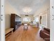 Photo - 16 Young Place, Hamilton Hill WA 6163 - Image 6