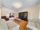 Photo - 16 Young Place, Hamilton Hill WA 6163 - Image 7