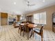 Photo - 16 Young Place, Hamilton Hill WA 6163 - Image 8