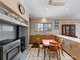 Photo - 16 Young Place, Hamilton Hill WA 6163 - Image 10