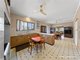 Photo - 16 Young Place, Hamilton Hill WA 6163 - Image 11