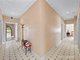 Photo - 16 Young Place, Hamilton Hill WA 6163 - Image 12