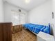 Photo - 16 Young Place, Hamilton Hill WA 6163 - Image 13