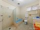 Photo - 16 Young Place, Hamilton Hill WA 6163 - Image 14