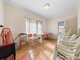 Photo - 16 Young Place, Hamilton Hill WA 6163 - Image 15