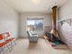 Photo - 16 Young Place, Hamilton Hill WA 6163 - Image 16