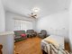 Photo - 16 Young Place, Hamilton Hill WA 6163 - Image 17