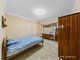 Photo - 16 Young Place, Hamilton Hill WA 6163 - Image 18
