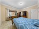 Photo - 16 Young Place, Hamilton Hill WA 6163 - Image 19