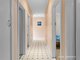 Photo - 16 Young Place, Hamilton Hill WA 6163 - Image 20