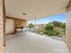 Photo - 16 Young Place, Hamilton Hill WA 6163 - Image 21