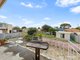 Photo - 16 Young Place, Hamilton Hill WA 6163 - Image 22