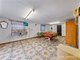 Photo - 16 Young Place, Hamilton Hill WA 6163 - Image 24