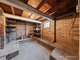 Photo - 16 Young Place, Hamilton Hill WA 6163 - Image 27