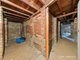 Photo - 16 Young Place, Hamilton Hill WA 6163 - Image 28